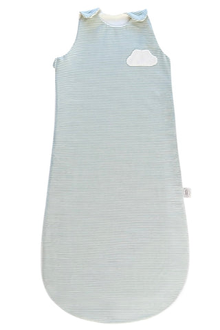 The Savane sleeping bag