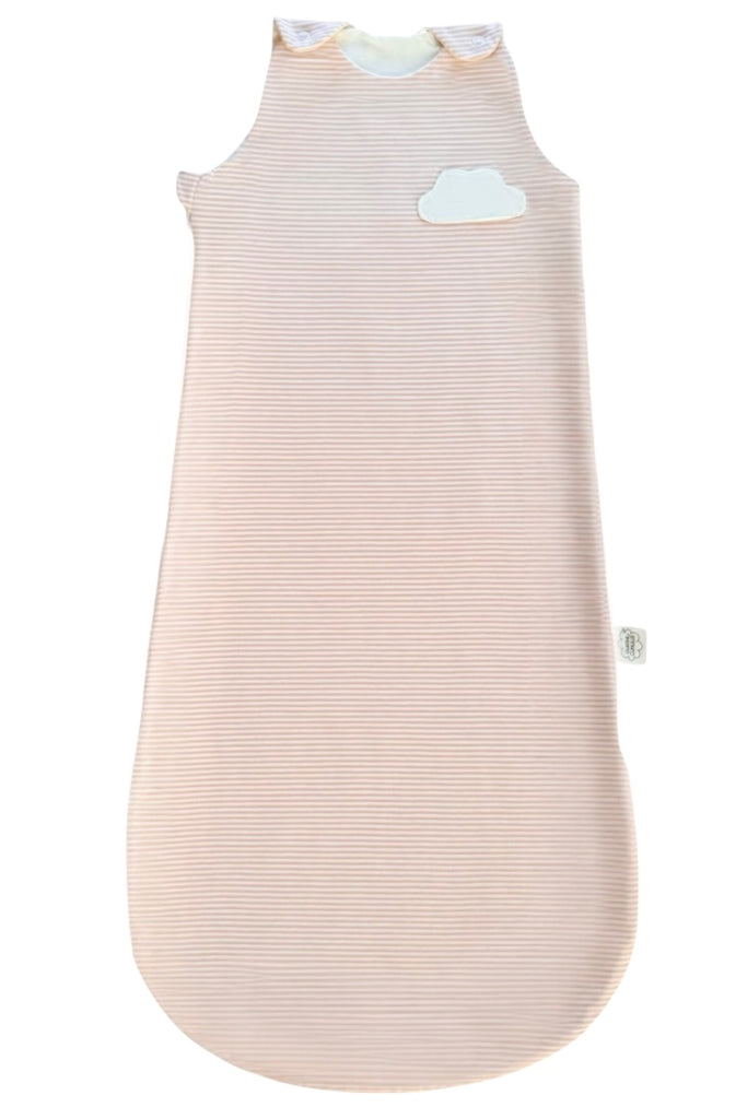 The Savane sleeping bag