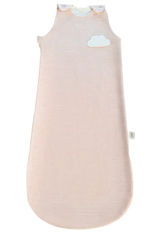 The Savane sleeping bag