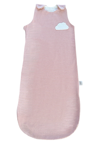 The Savane sleeping bag