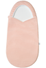 Le Transat