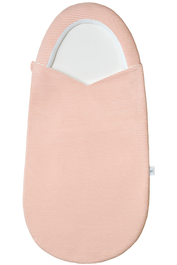 Le Transat