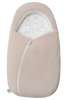 Le petit Lapin