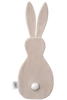 Le Pack petit Lapin