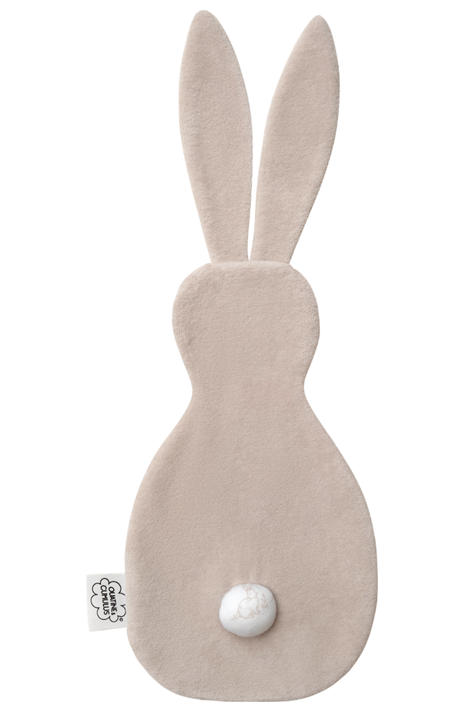 Le Pack petit Lapin