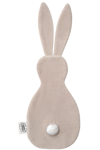 Le petit Lapin