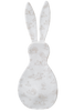 Le Pack petit Lapin