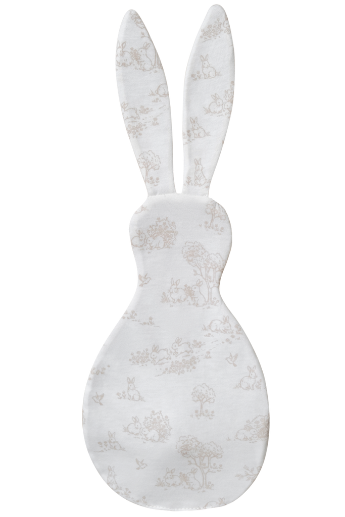 Le Pack petit Lapin