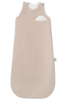 Le SuperPack petit Lapin