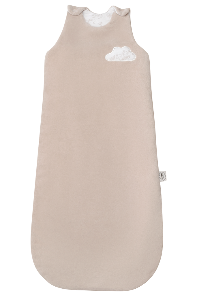 Le SuperPack petit Lapin