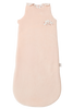 La gigoteuse Pétale
