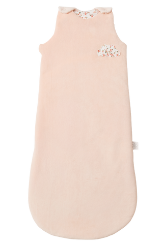 La gigoteuse Pétale