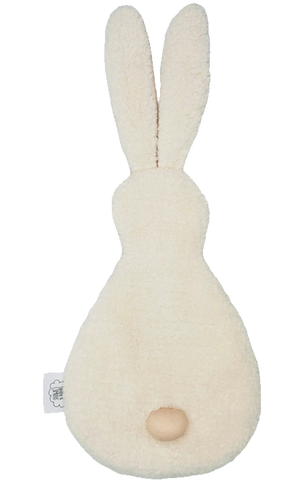 Le Barbapapa
