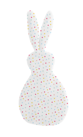 SUPER Confetti pack