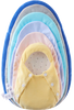 babies less than 1 kg
