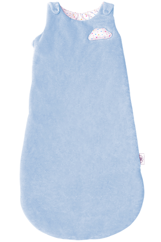 SUPER Confetti pack