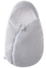 babies between 2 kg and 2.5 kg
