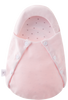 babies between 1 kg and 1.5 kg