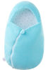 babies between 1.5 kg and 2 kg