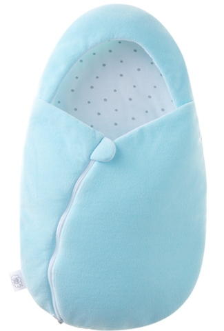 Baby’s tussen 1,5 kg en 2 kg