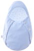 babies between 1.25 kg and 1.75 kg